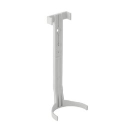 Geberit Niederhalter für UP-Spülkasten Betätigung oben 240.072.00.1