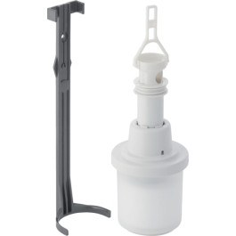 Geberit Heberglocke Universal für UP-Spülkasten 240.114.00.1
