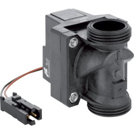 Geberit Magnetventil Urinal-Steuerung IR 12V Highline 240.142.00.1