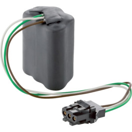 Geberit Batteriesatz Urinal-IRB 115.552 240.143.00.1