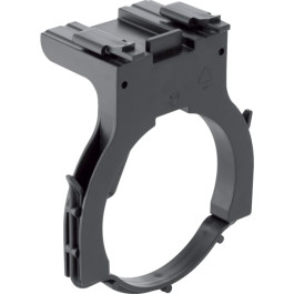 Geberit Rohrschelle für WC-Anschlussbogen für Kombifix Element 240.190.00.1