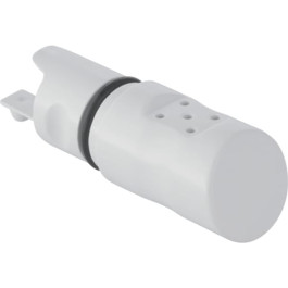 Geberit Duschdüse für AquaClean 5000 / 5000plus weiß-alpin 240.226.11.1