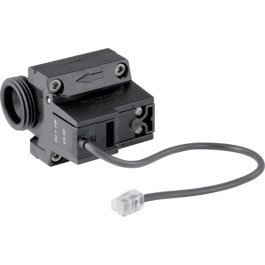 Geberit Magnetventil Urinal-Steuerung IR 5V Tamaro 240.343.00.1