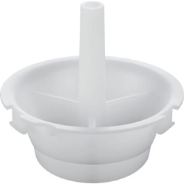 Geberit Staueinsatz für Geberit AP-Spülkasten AP140 240.344.00.1
