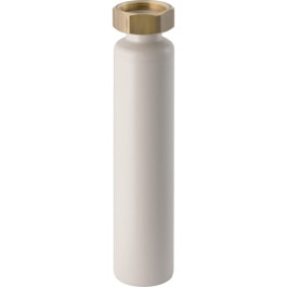 Geberit Nippel PP Urinal-Steuerung Highline 240.404.00.1