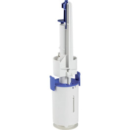 Geberit Spülventil für Geberit AP-Spülkasten Typ 140.3x 240.428.00.1