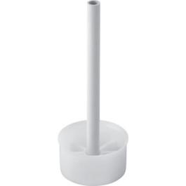 Geberit Staueinsatz für Geberit UP-Spülkasten ab Baujahr 1999 240.476.00.1
