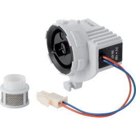 Geberit Magnetventil Urinal-Steuerung 7V bajonet 240.523.00.1