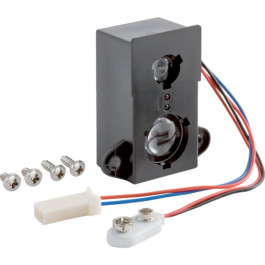 Geberit IR-Elektronik zu Urinal-Steuerung mit elektronischer Spülauslösung 240.524.00.1