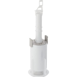 Geberit Spülventil, zu Aufputzspülkasten AP123 240.576.00.1