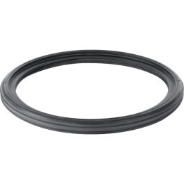 Geberit PE Manschette EPDM d110 DN 100 240.813.00.1