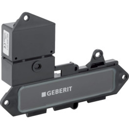 Geberit Schiefsteller 24 V AC 240.819.00.1