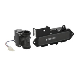 Geberit Umbauset IRB komplett 240.850.00.1