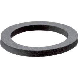 Geberit Flachdichtung d24/175x2 240.871.00.1