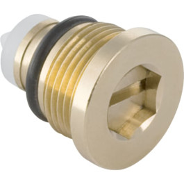 Geberit Spindel zu Eckventil Sigma UP-Spülkasten 12cm 240.925.00.1