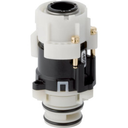 Geberit Mischerpatrone ohne Mischer zu Selbstschlussarmatur Typ 26 240.954.00.1