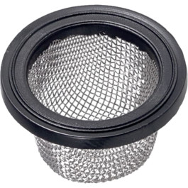 Geberit Korbfilter zu Selbstschlussarmatur Typ 26 240.955.00.1