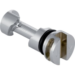 Geberit Mischerwelle Hochtemperatur zu Waschtischarmatur Typ 60 241.029.00.1