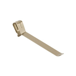 Geberit Set Federn zu Betätigungsplatte 241.295.00.1