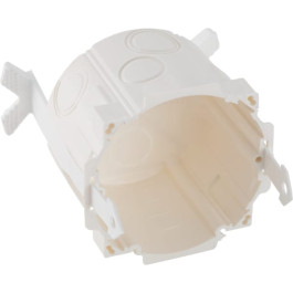 Geberit UP-Verteilerdose für Netzteil 241.302.00.1