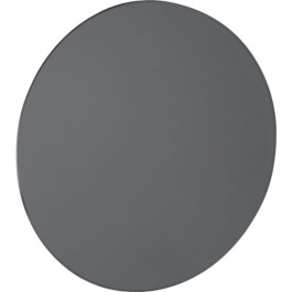 Geberit IR-Fenster zu Urinal-Steuerung Mambo 241.323.00.1