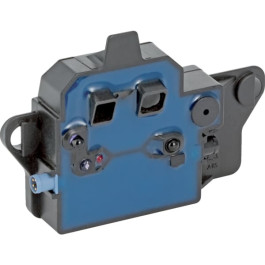 Geberit Elektronikmodul, für Geberit WC-Steuerung elektronisch 241.476.00.1