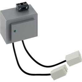 Geberit Netzteil zu Waschtisch-Armaturen Typ 85-88, 185 und 186 241.672.00.1