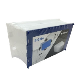 Geberit Bauschutz zu Sigma UP-Spülkasten 241.826.00.1