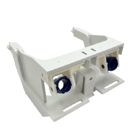Geberit Lagerbock zu Sigma UP-Spülkasten 12cm UP320 241.829.00.1