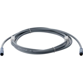 Geberit Verlängerung Netzkabel L:2m 241.831.00.1