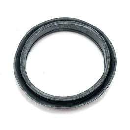 Geberit Profildichtung zu Bassin 241.859.00.1 241.868.00.1