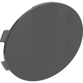 Geberit IR-Fenster zu Urinal-Steuerung mit elektronischer Spülauslösung Samba 241.901.00.1