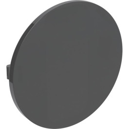 Geberit IR-Fenster zu Urinal-Steuerung mit elektronischer Spülauslösung Mambo 241.903.00.1