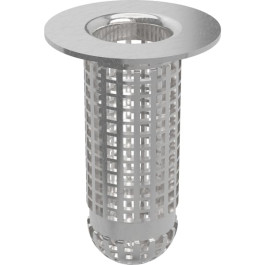 Geberit Korbfilter 241.932.00.1