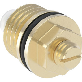 Geberit Drosselschraube 241.933.00.1