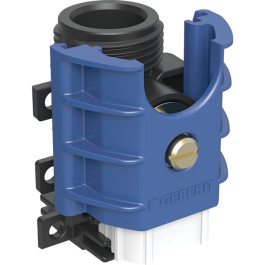 Geberit Drossel komplett 241.934.00.1