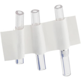 Geberit Düsensatz weiß 241.936.00.1