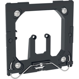 Geberit Befestigungsrahmen vertikal 241.942.00.1
