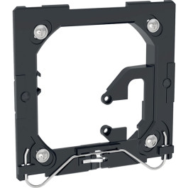 Geberit Befestigungsrahmen horizontal 241.943.00.1