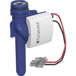 Geberit Magnetventil 241.946.00.1