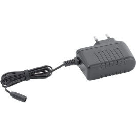 Geberit Steckernetzteil 230 V zu Waschtischarmatur Typ 60 242.033.00.1