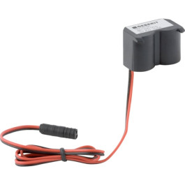 Geberit Netzadapter zu Waschtischarmatur Typ 60 242.035.00.1