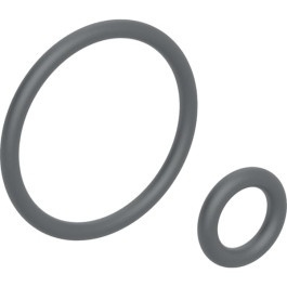 Geberit O-Ring für Duscharm für Geberit AquaCl Sela (bis Bj. 2018) /4000 242.176.00.1