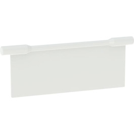 Geberit Föhnklappe pergamon zu AquaClean 5000 / 5000plus 242.184.EP.1