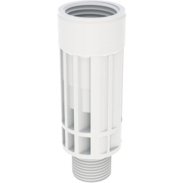 Geberit Filterstutzen zu AquaClean 5000 / 5000plus 242.187.00.1
