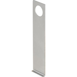 Geberit Demontagewerkzeug zu Uniflex Duschrinne 242.204.00.1
