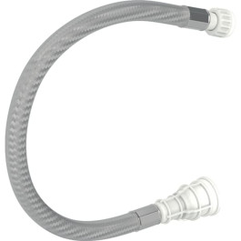 Geberit Spülschlauch für verdeckte Urinalsteuerung 242.209.00.1