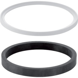Geberit Set Dichtungen d56 242.215.00.1