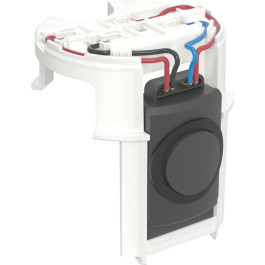 Geberit Elektronikmodul zu Waschtischarmatur Typ 185 und 186 242.251.00.1