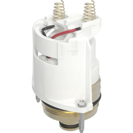 Geberit Magnetventil zu Waschtischarmatur Typ 185 und 186 242.266.00.1